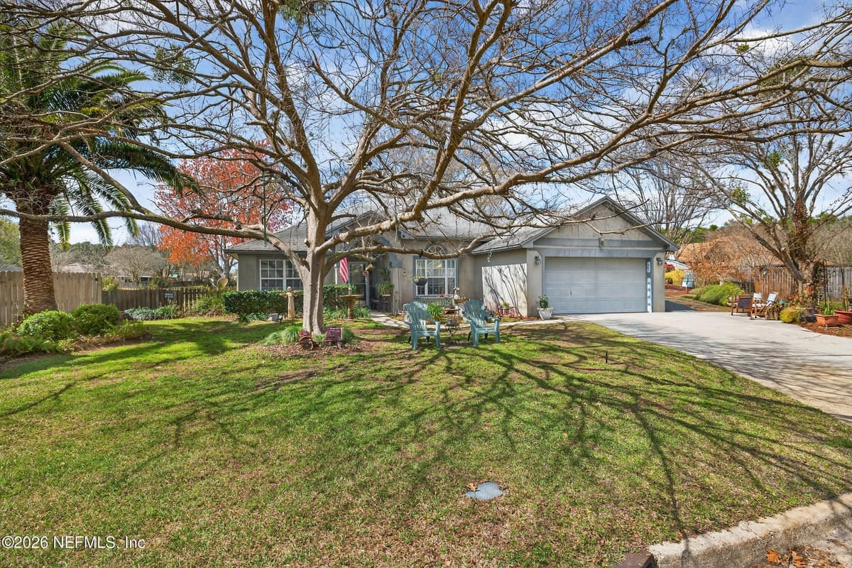 9009 NEEDLEPOINT Place, Jacksonville, FL 32244 3