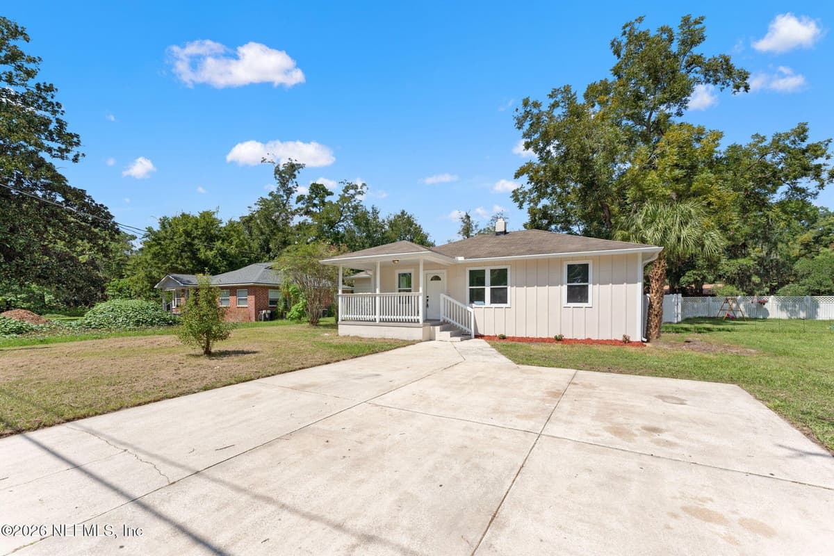 2655 COMMUNITY Road, Jacksonville, FL 32207 3