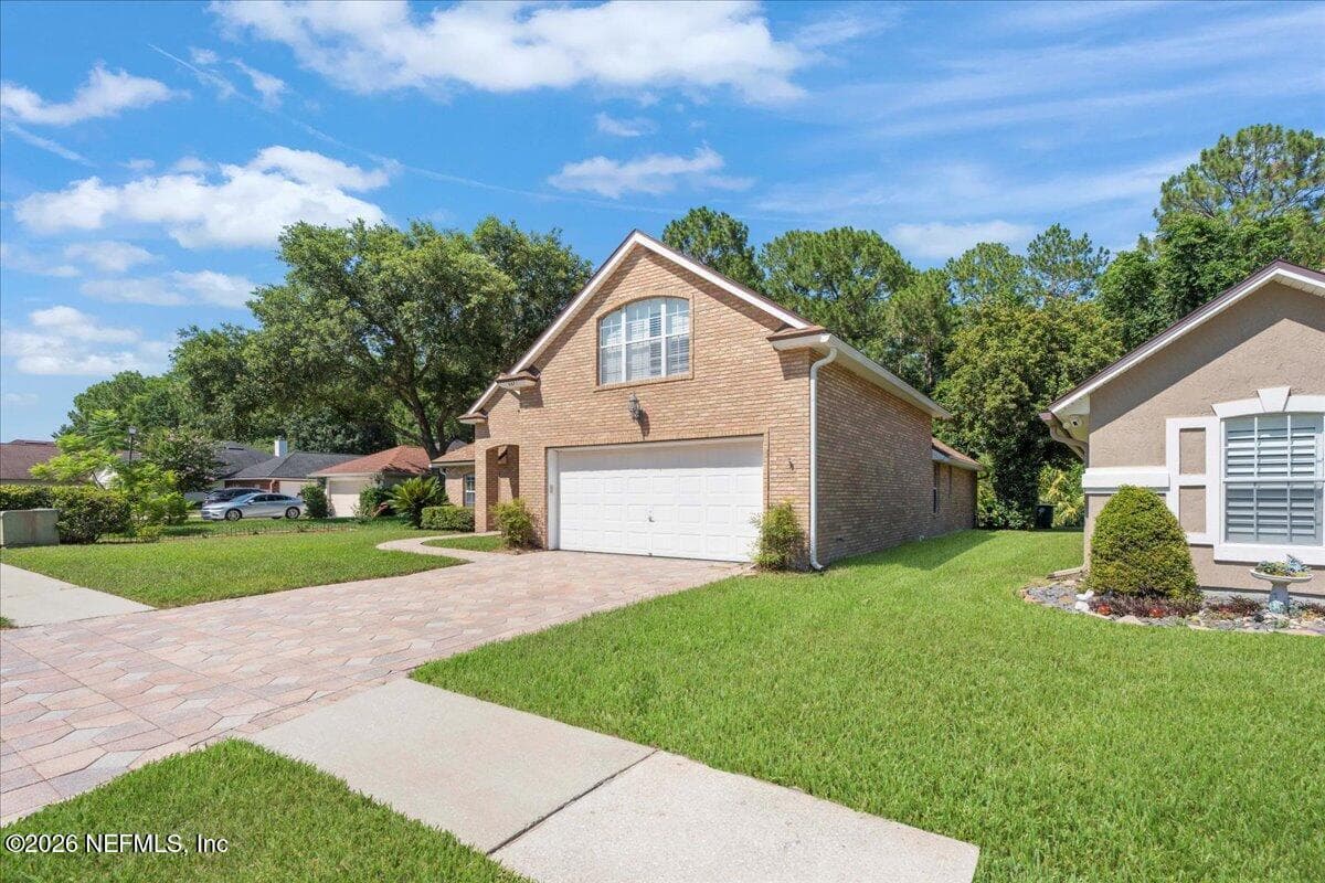 8871 CANOPY OAKS Drive, Jacksonville, FL 32256 3