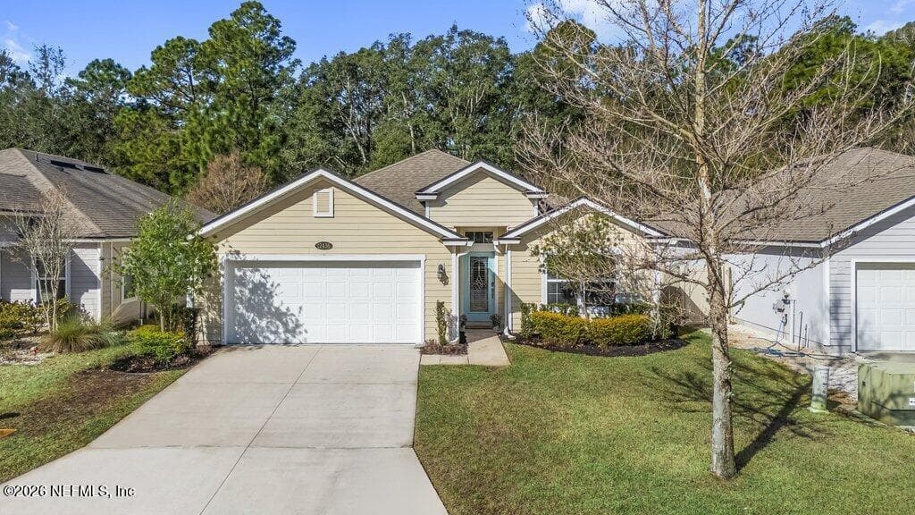 12436 ITANI Way, Jacksonville, FL 32226 3