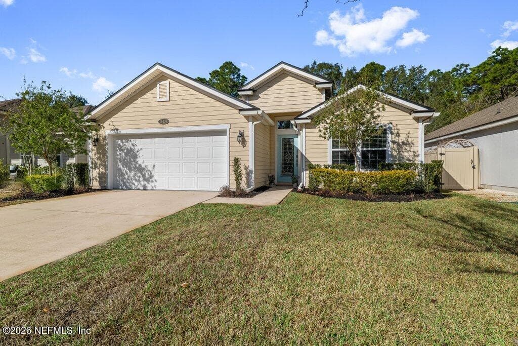 12436 ITANI Way, Jacksonville, FL 32226 2