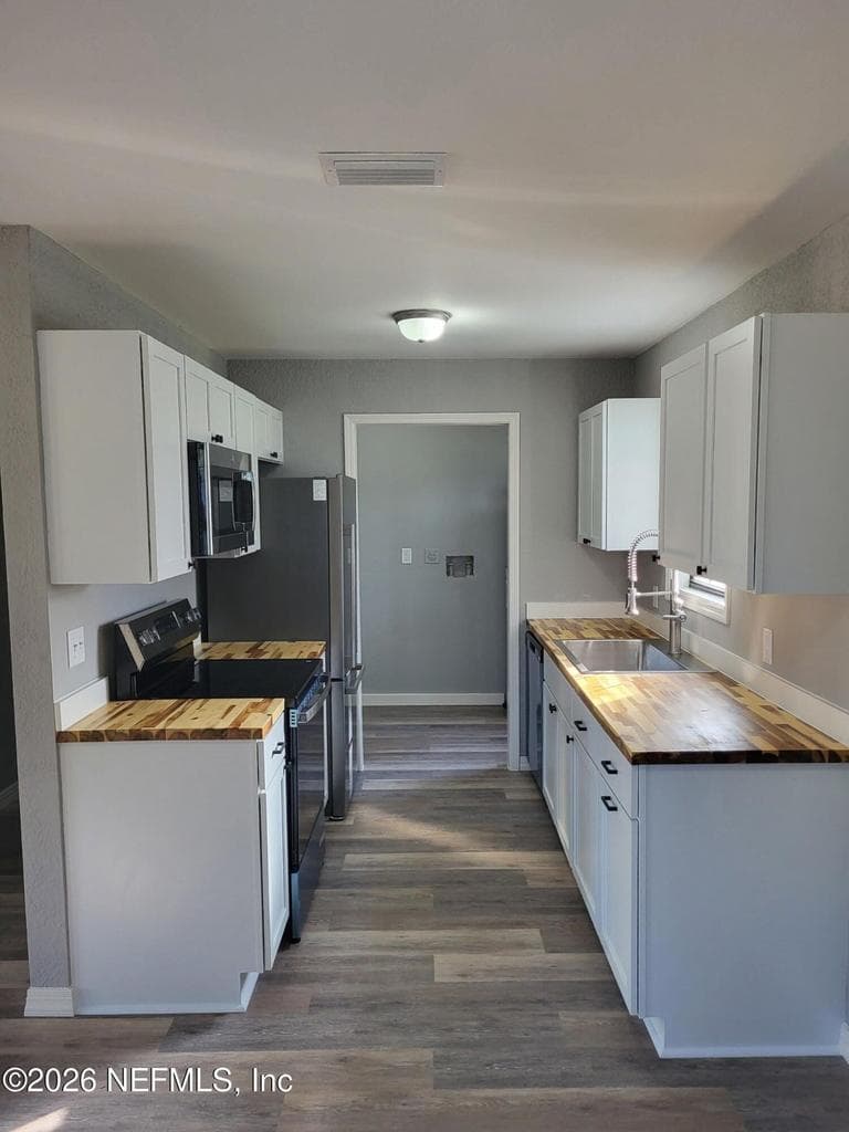 10021 105TH Drive, Live Oak, FL 32060 3