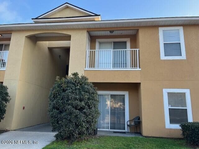 6880 SKAFF Avenue 1-11, Jacksonville, FL 32244 2
