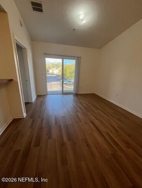 6880 SKAFF Avenue 1-11, Jacksonville, FL 32244 3