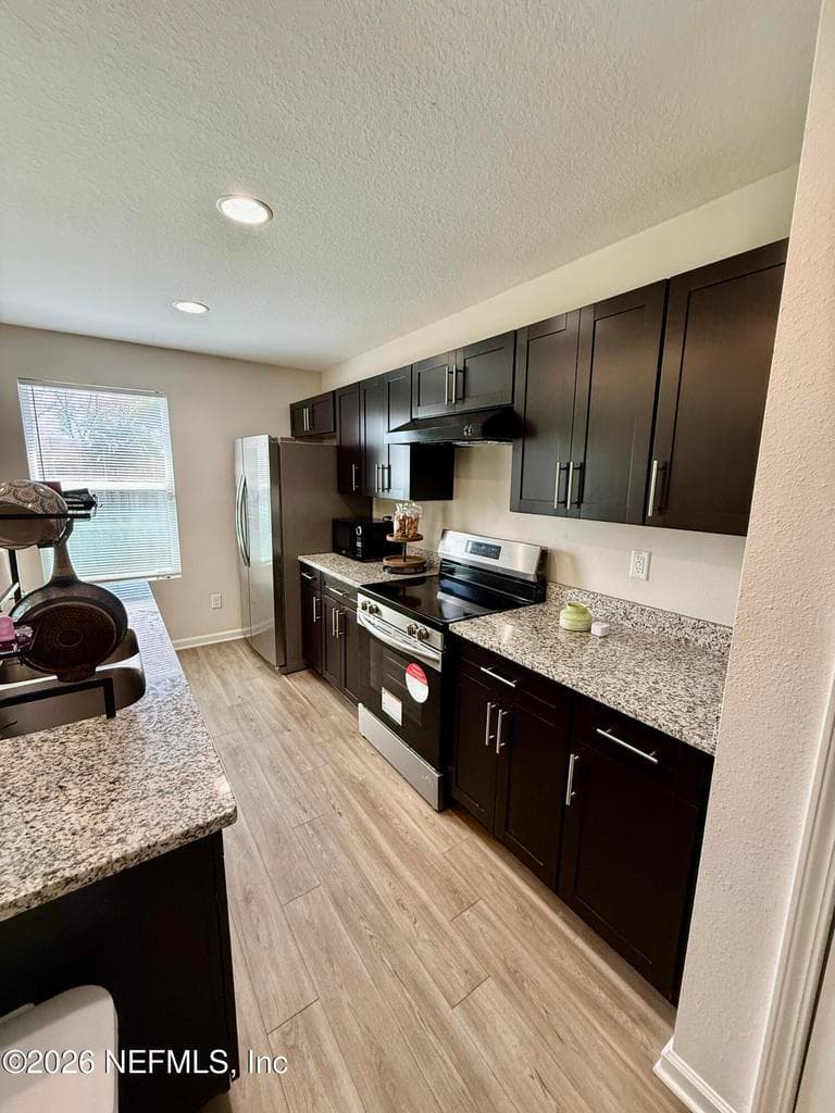 4614 HUNT Street, Jacksonville, FL 32254 3