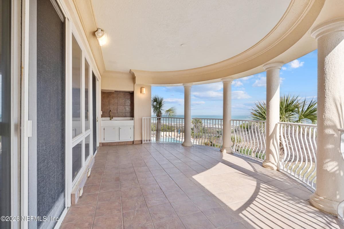 604 OCEAN CLUB Court, Fernandina Beach, FL 32034 3