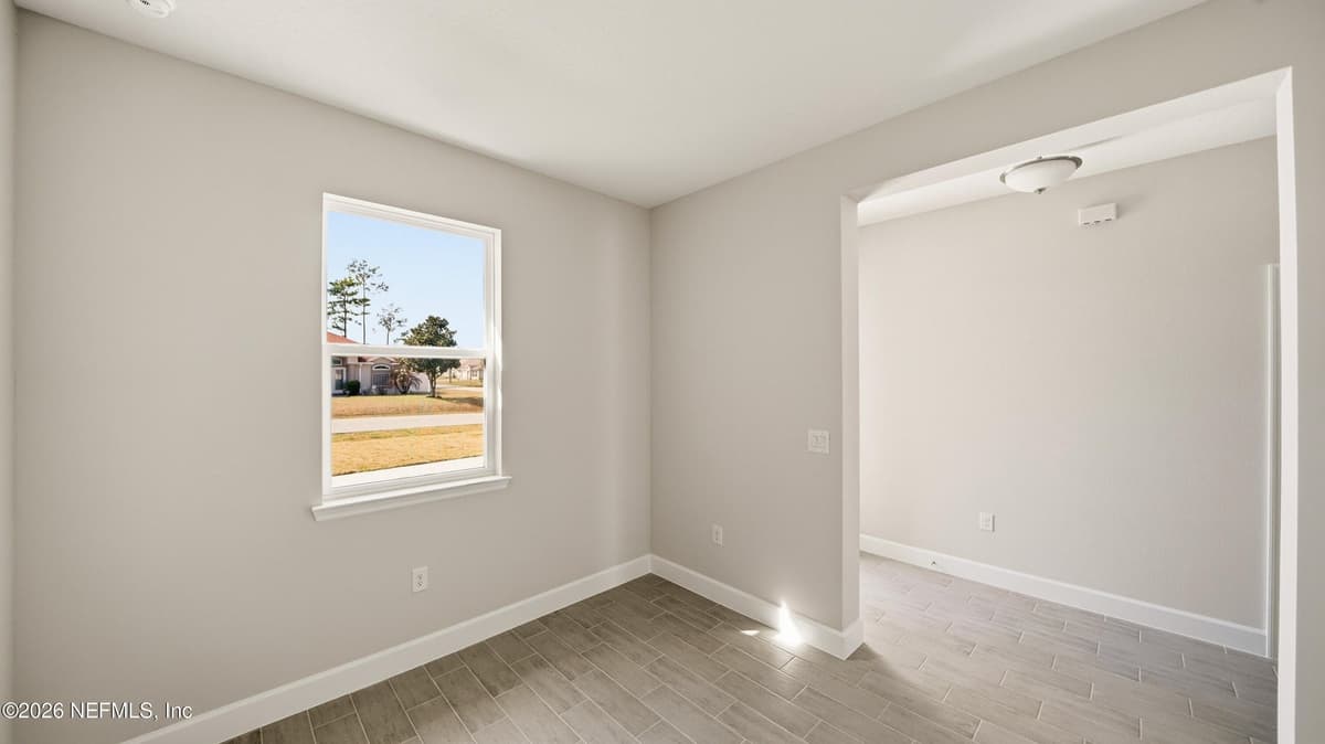 1 ROLLINS Lane, Palm Coast, FL 32164 3