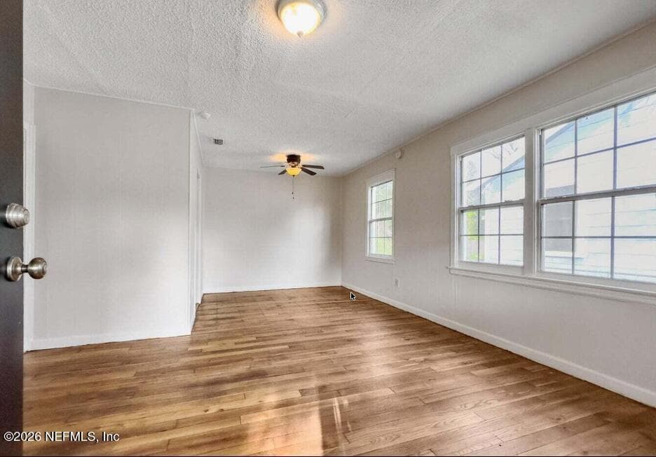 884 DETROIT Street, Jacksonville, FL 32254 2