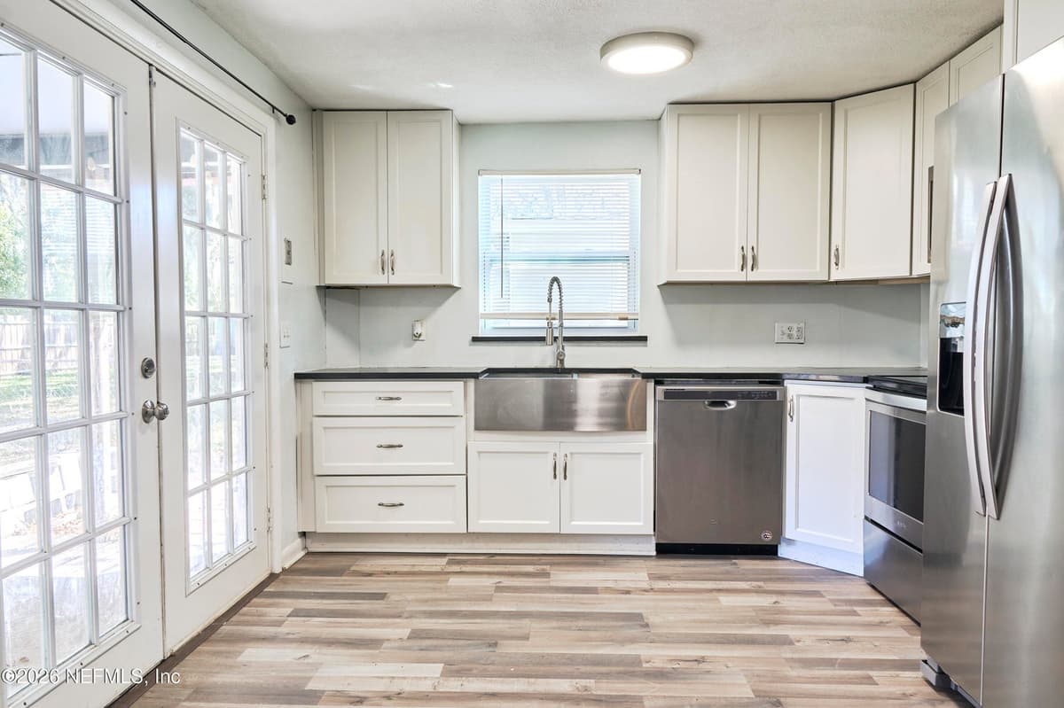 395 ARORA Boulevard, Orange Park, FL 32073 2