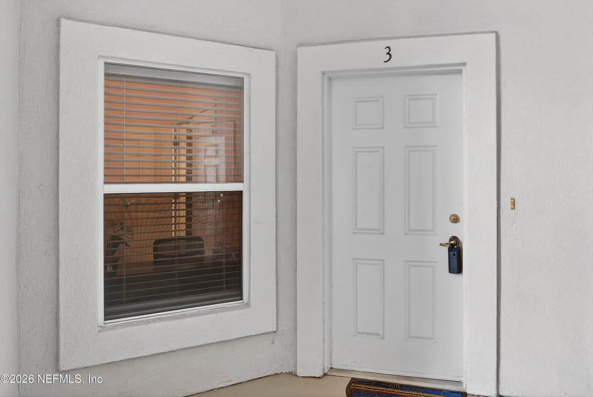 9401 OSPREY BRANCH Trail 3, Jacksonville, FL 32257 3