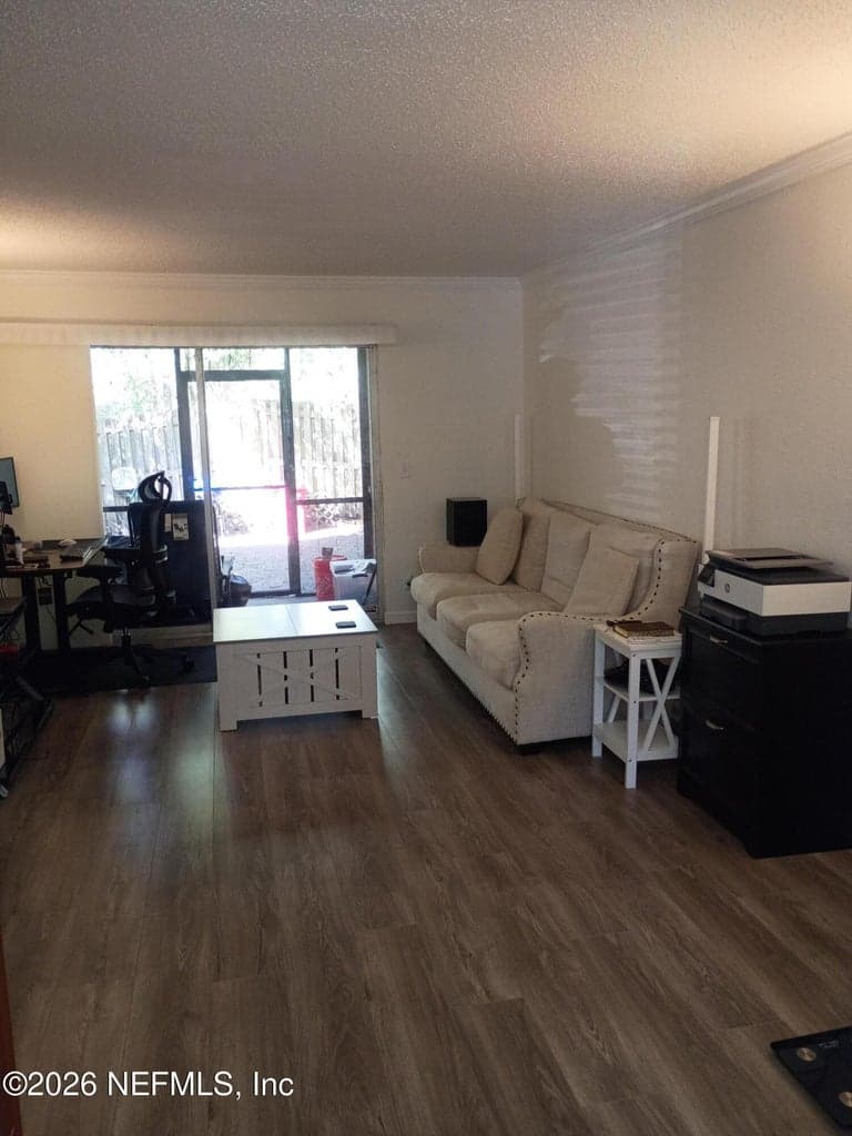 8880 OLD KINGS Road S 71, Jacksonville, FL 32257 3