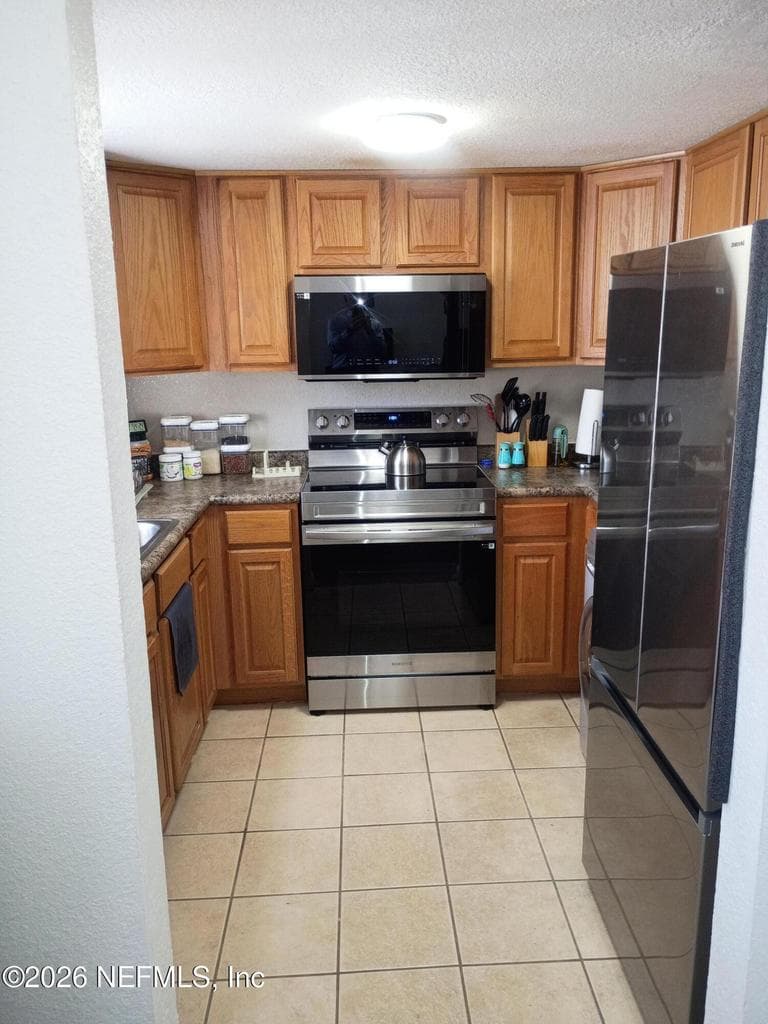 8880 OLD KINGS Road S 71, Jacksonville, FL 32257 2