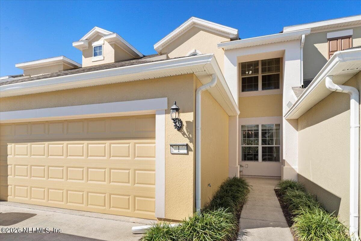14146 MAHOGANY Avenue, Jacksonville, FL 32258 3
