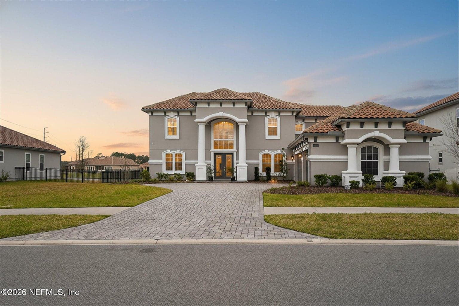2978 CASSIA Lane, Jacksonville, FL 32246