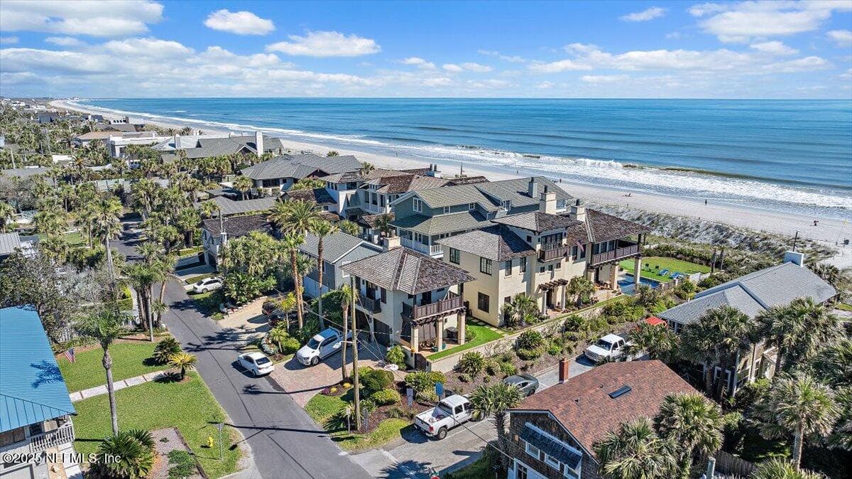 1515 BEACH Avenue, Atlantic Beach, FL 32233 2