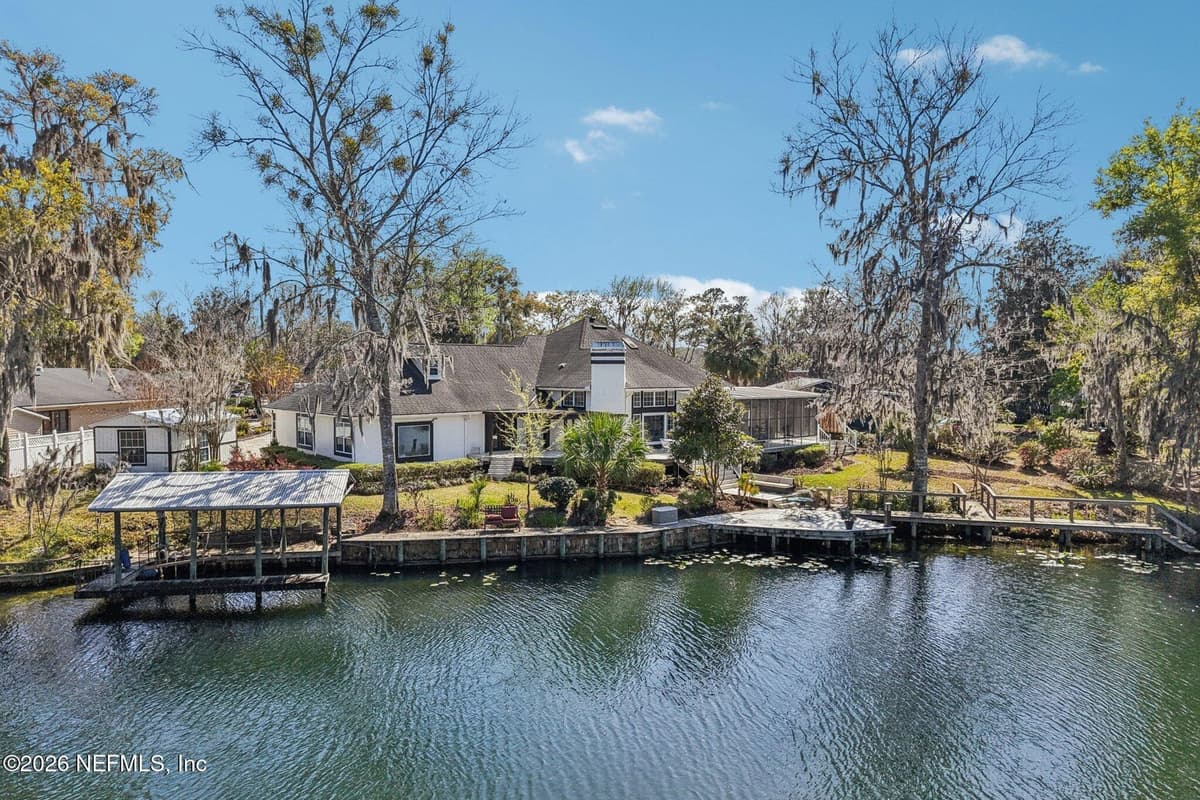 273 BUSH Court, Green Cove Springs, FL 32043 2