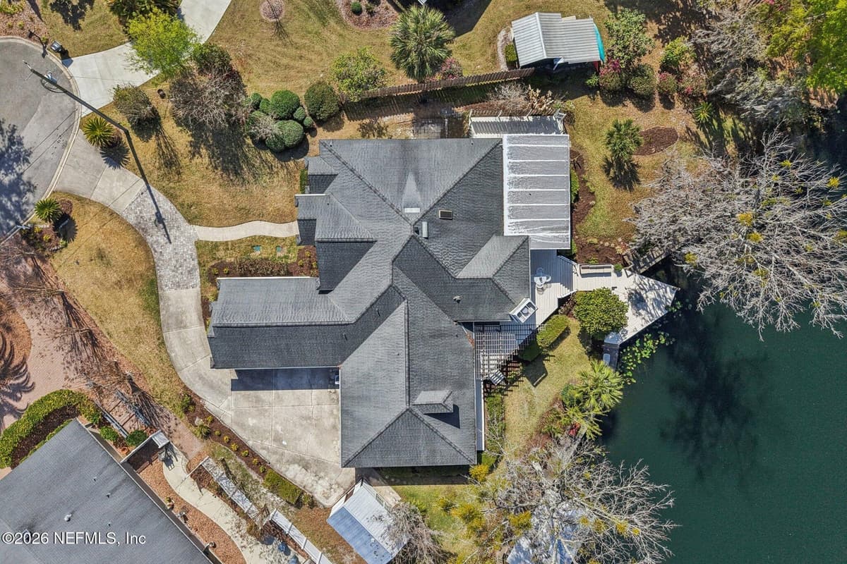 273 BUSH Court, Green Cove Springs, FL 32043 3