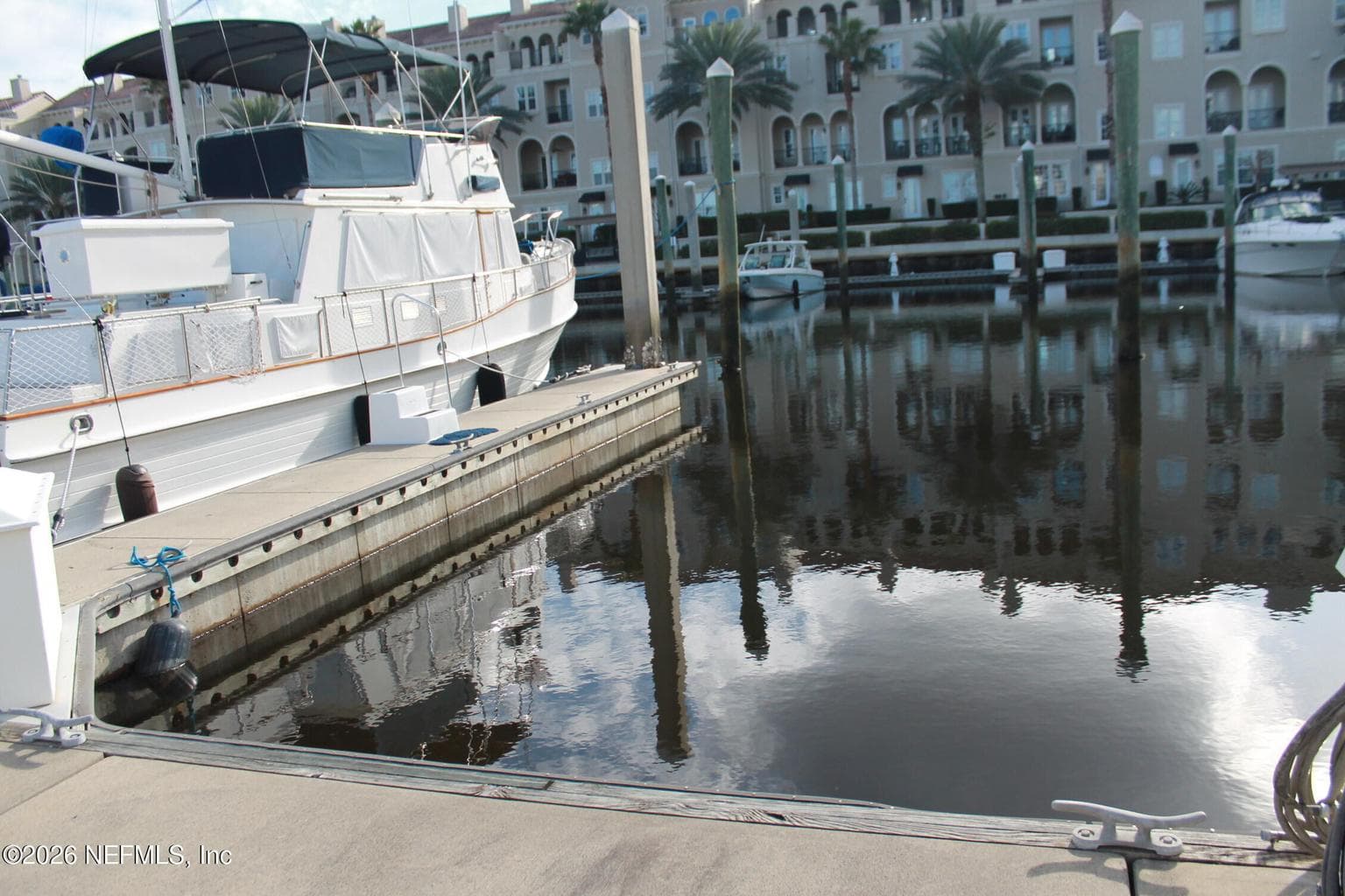 0 ATLANTIC Boulevard C29, Jacksonville, FL 32224