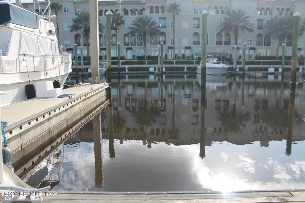 0 ATLANTIC Boulevard C29, Jacksonville, FL 32224 3