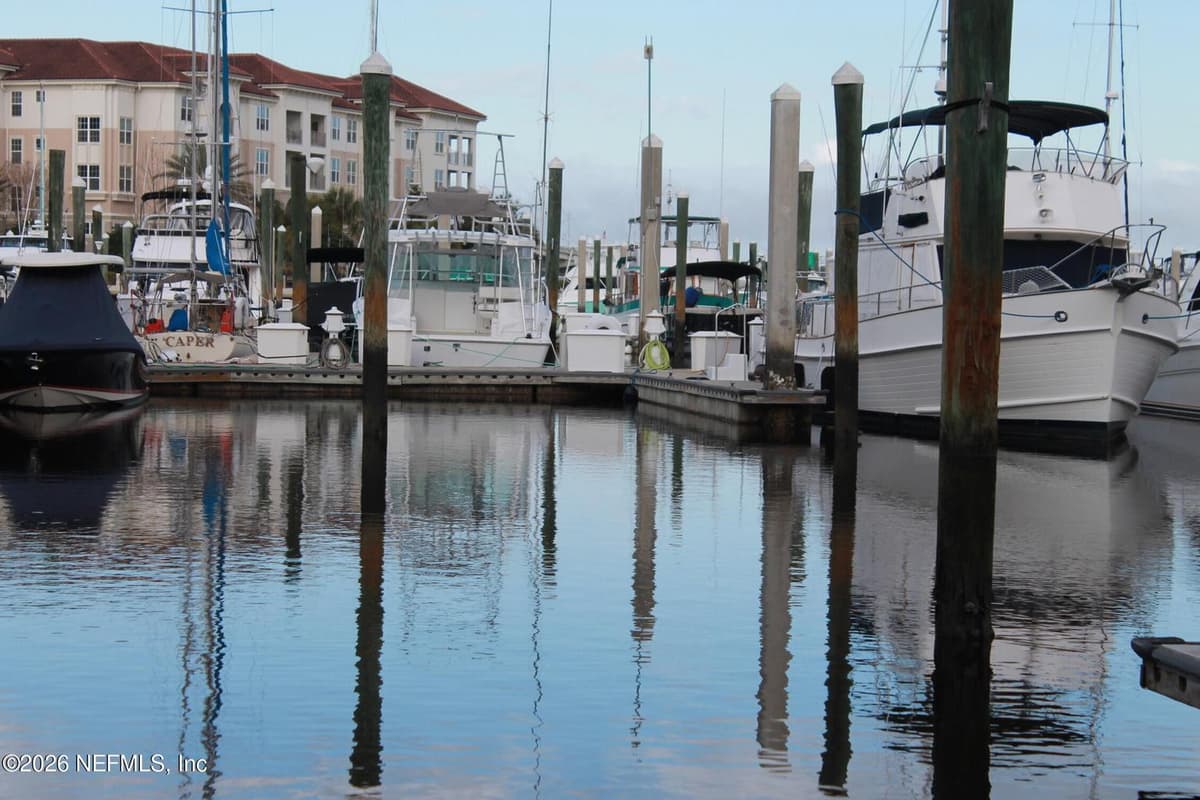 0 ATLANTIC Boulevard C29, Jacksonville, FL 32224 2