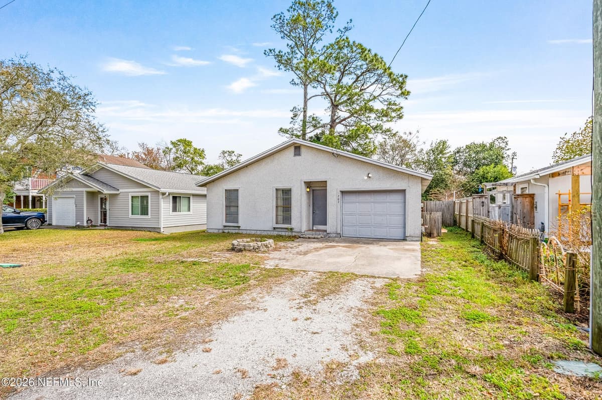 1207 19TH Street N, Jacksonville Beach, FL 32250 3