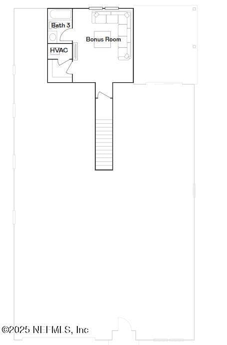 2688 FIELD DAISY Lane, Green Cove Springs, FL 32043 3