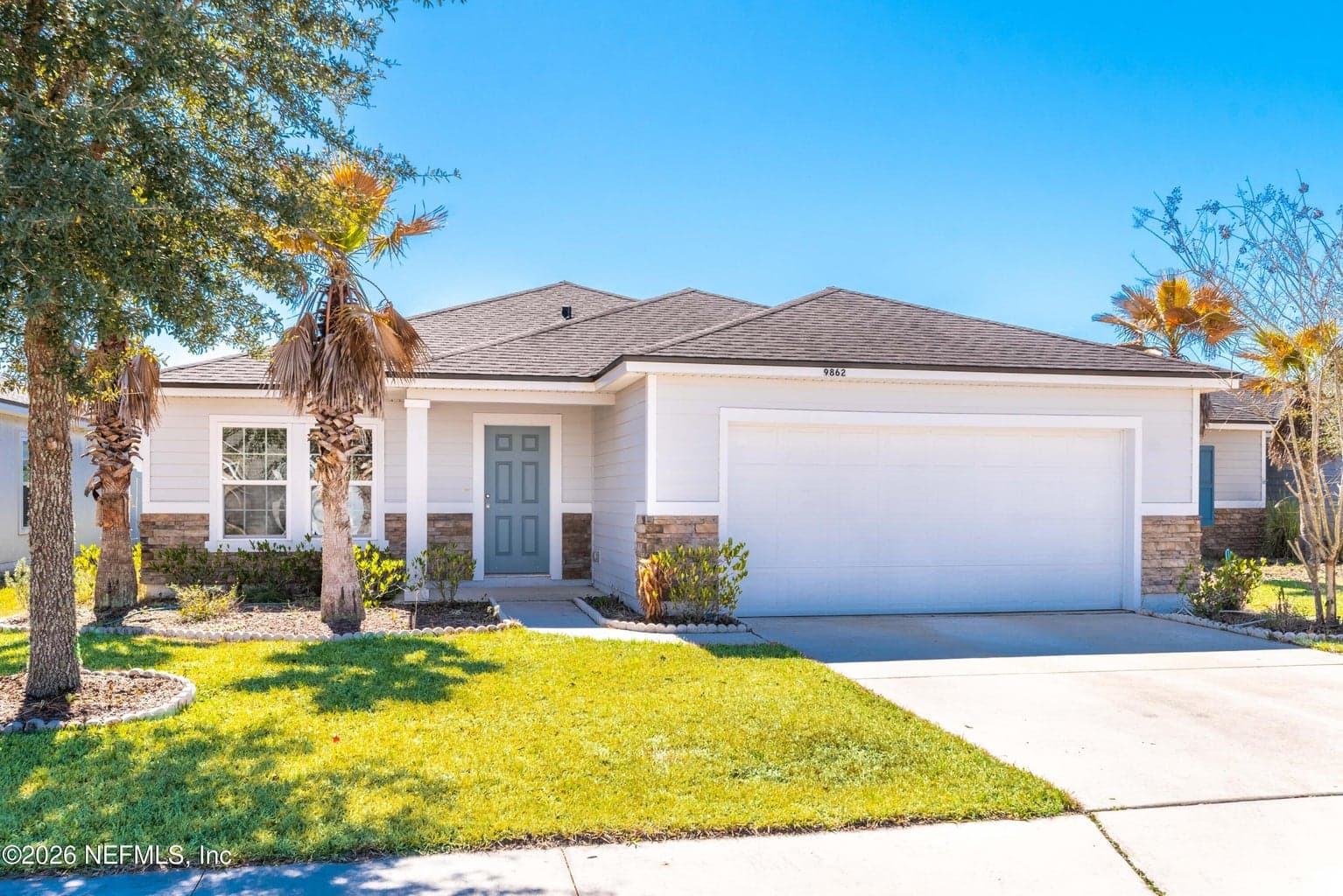9862 SOLDIER Court, Jacksonville, FL 32221