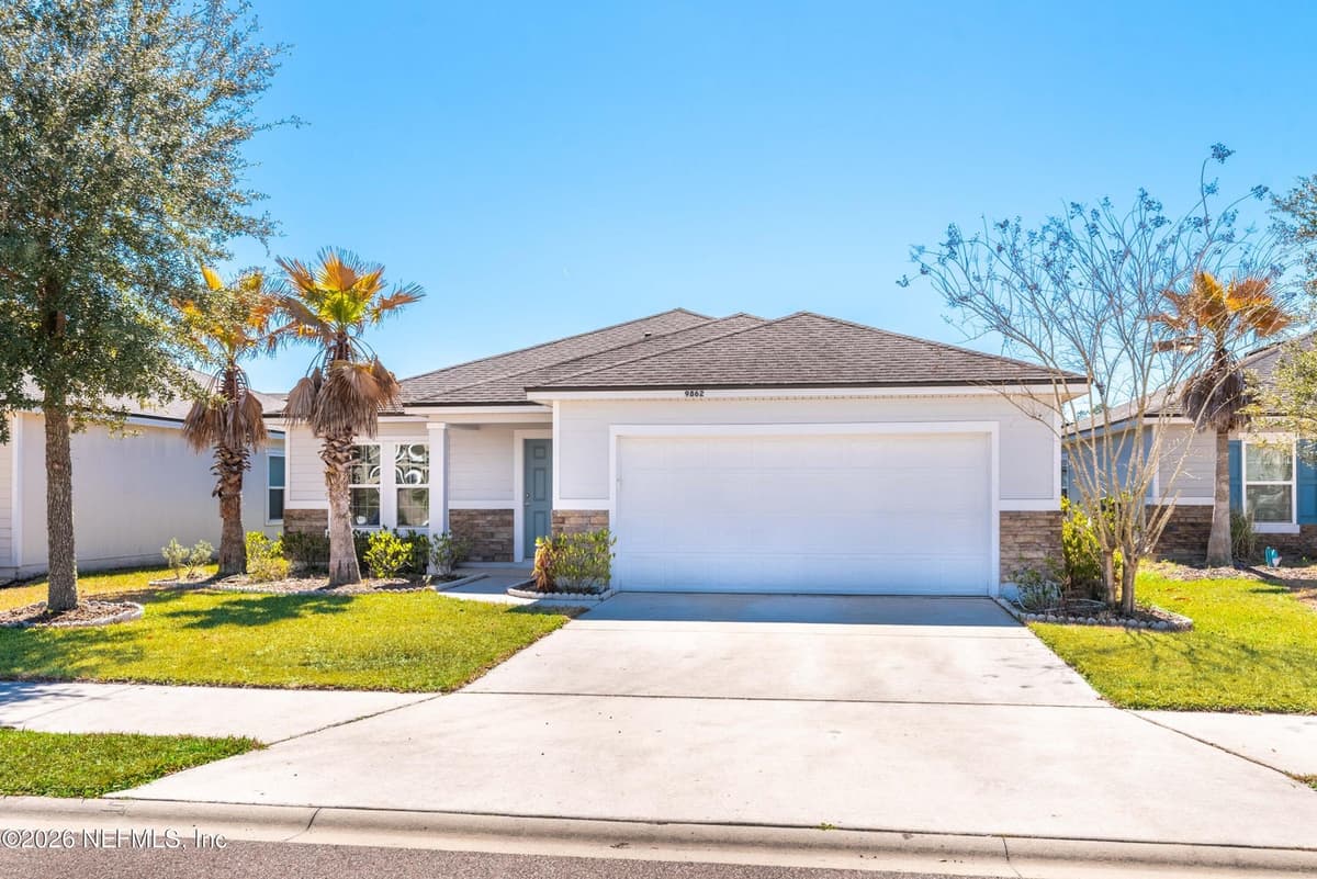 9862 SOLDIER Court, Jacksonville, FL 32221 2