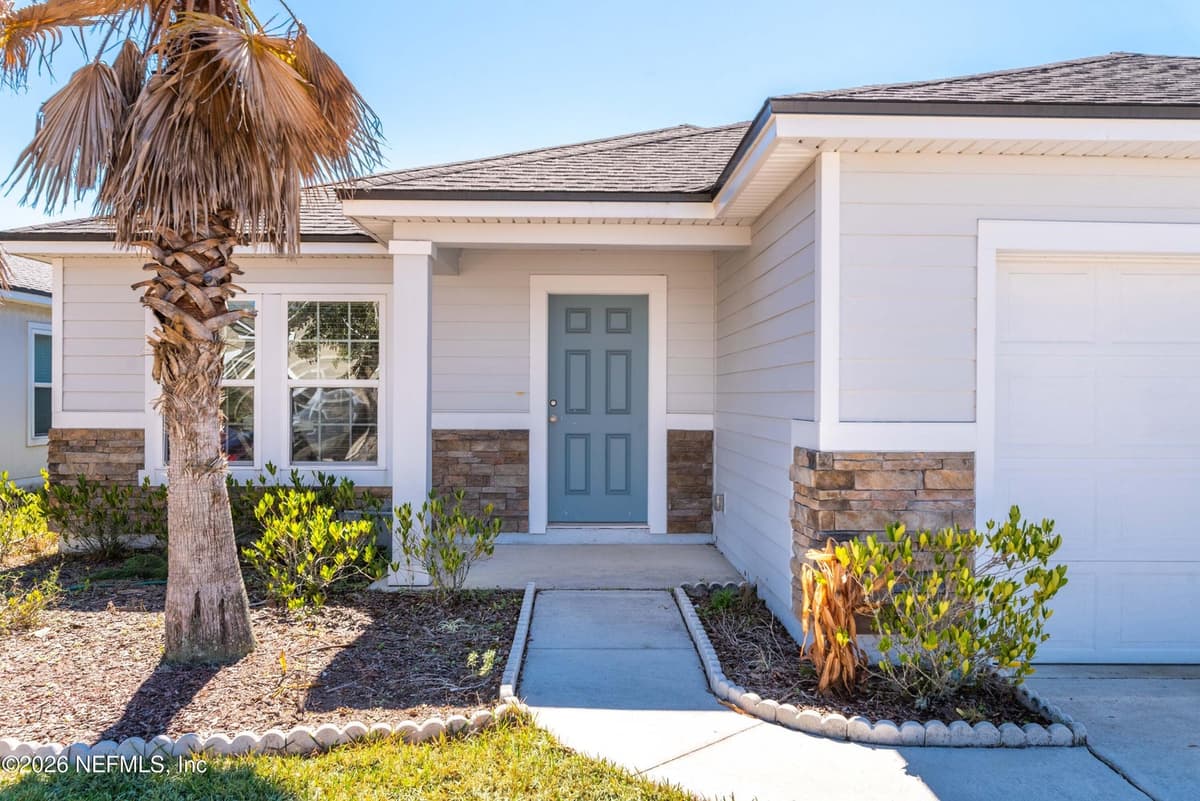 9862 SOLDIER Court, Jacksonville, FL 32221 3