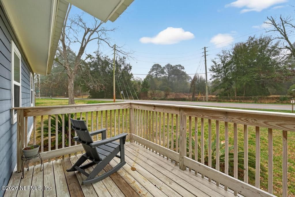 703 BONNIEVIEW Road, Fernandina Beach, FL 32034 3
