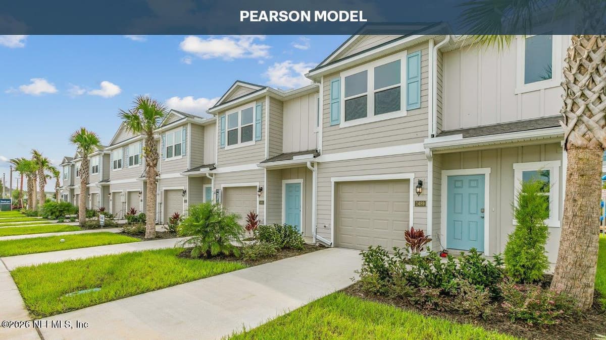 1322 QUIET ROOST Place, Green Cove Springs, FL 32043 3