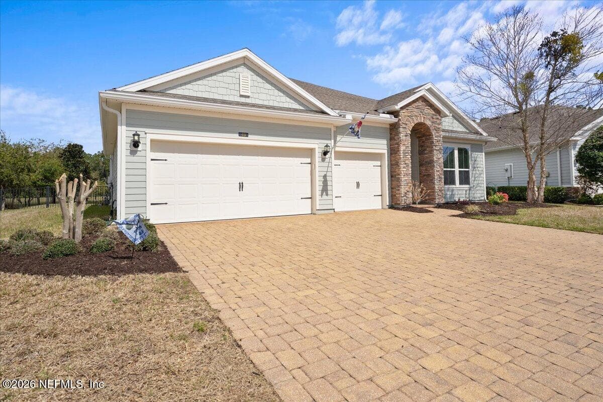 49 SAN TELMO Court, St. Augustine, FL 32095 2