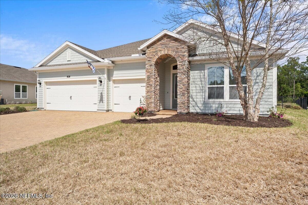49 SAN TELMO Court, St. Augustine, FL 32095 3