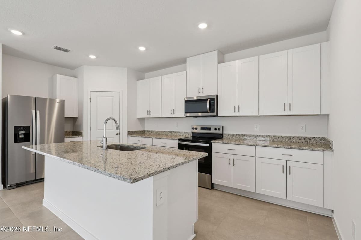 3071 BELLA COLLINA Way, Green Cove Springs, FL 32043 3