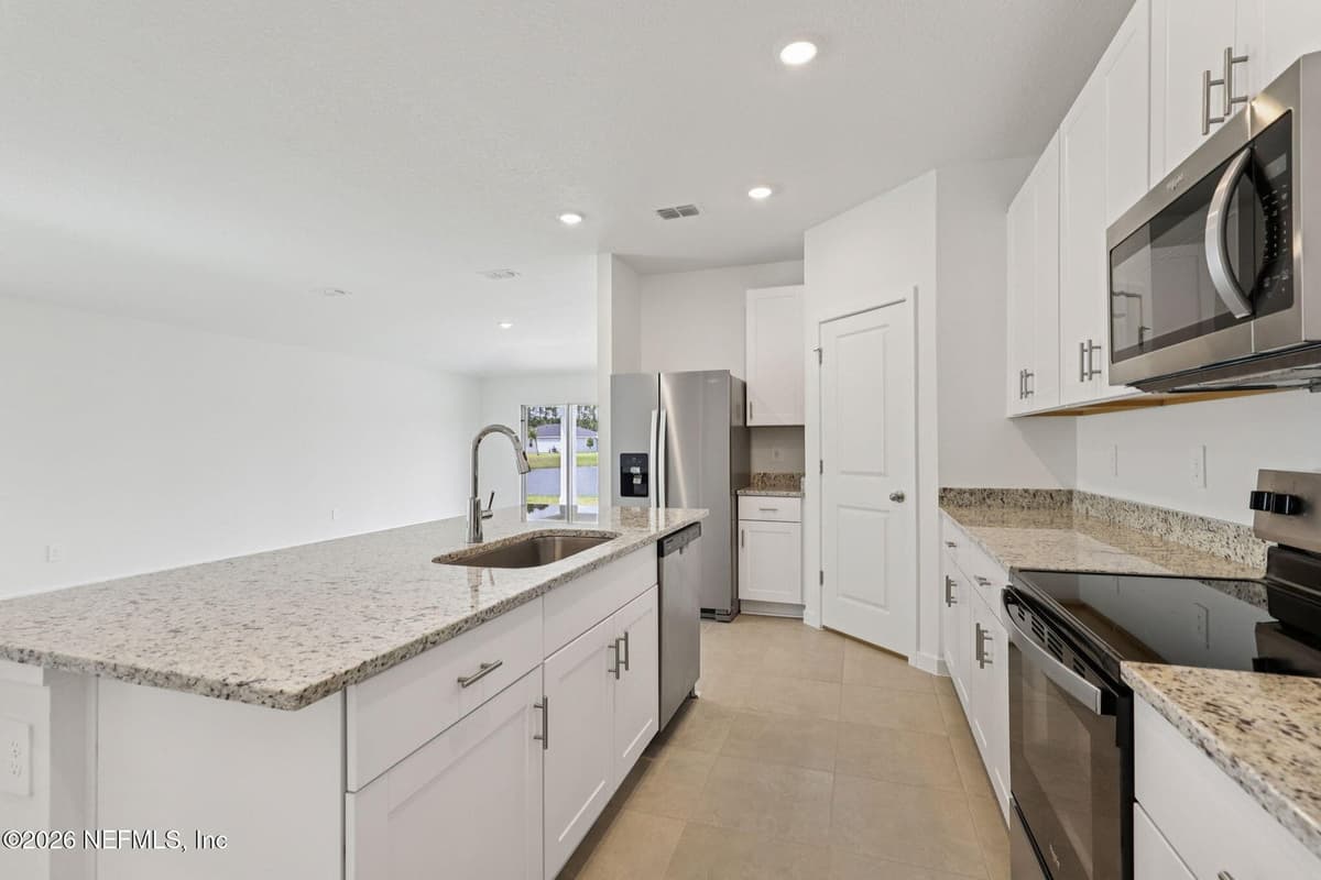 3071 BELLA COLLINA Way, Green Cove Springs, FL 32043 2