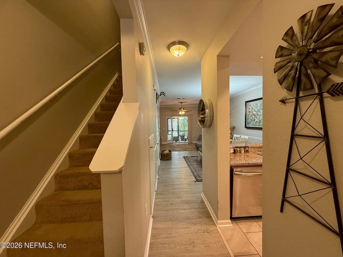 10200 BELLE RIVE Boulevard 4905, Jacksonville, FL 32256 3