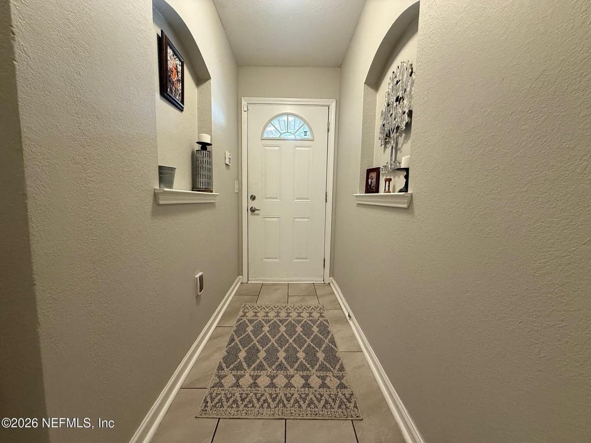 10200 BELLE RIVE Boulevard 4905, Jacksonville, FL 32256 2