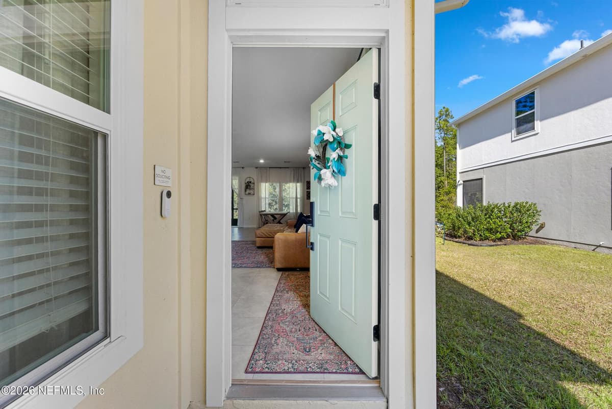 615 COASTLINE Way, St. Augustine, FL 32092 2