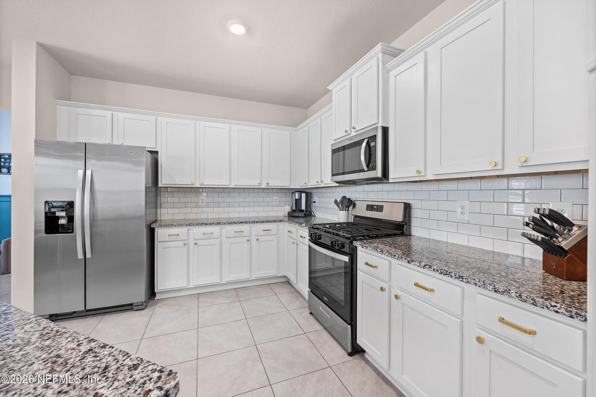 615 COASTLINE Way, St. Augustine, FL 32092 3
