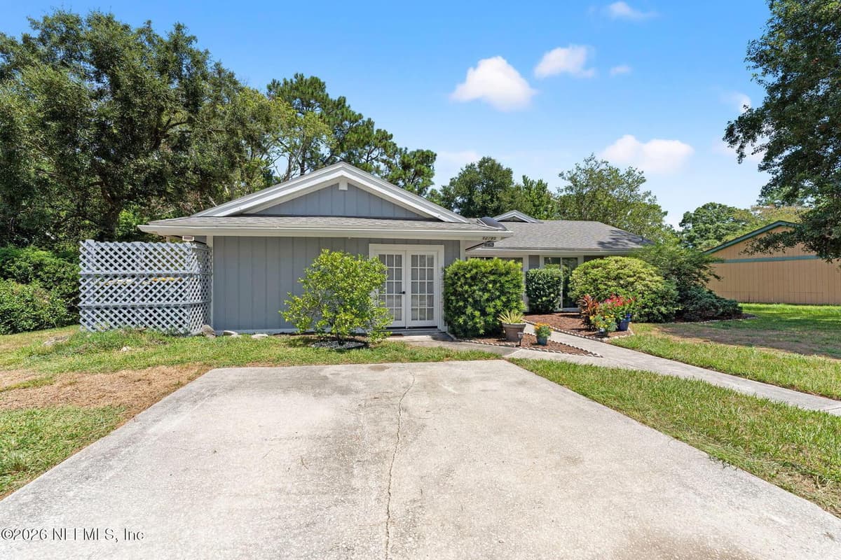 12785 MARICOPA Way, Jacksonville, FL 32246 2