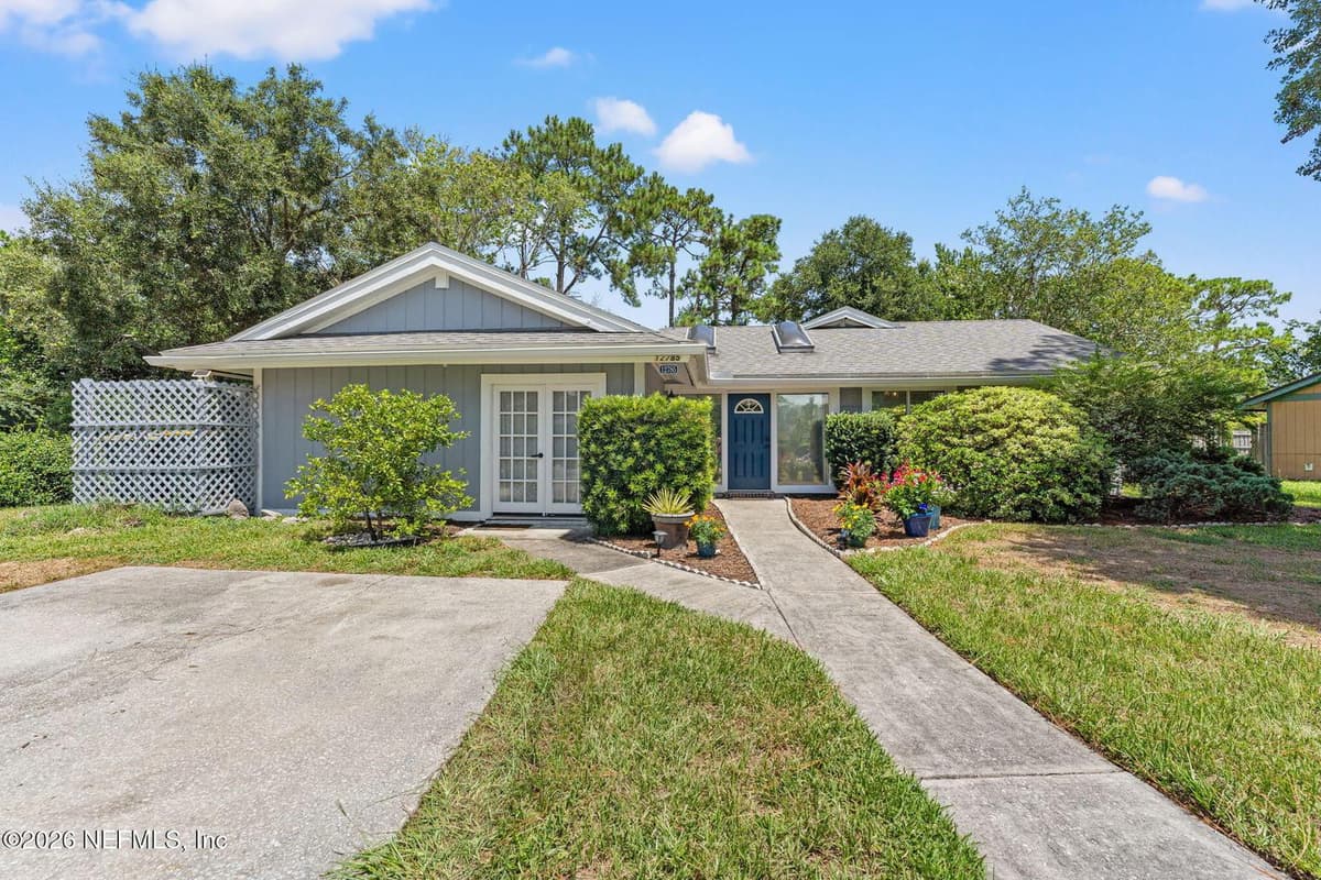 12785 MARICOPA Way, Jacksonville, FL 32246 3