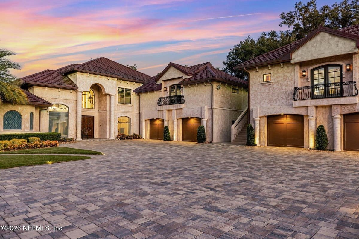 1402 WILKIES POINT Road, Green Cove Springs, FL 32043 2