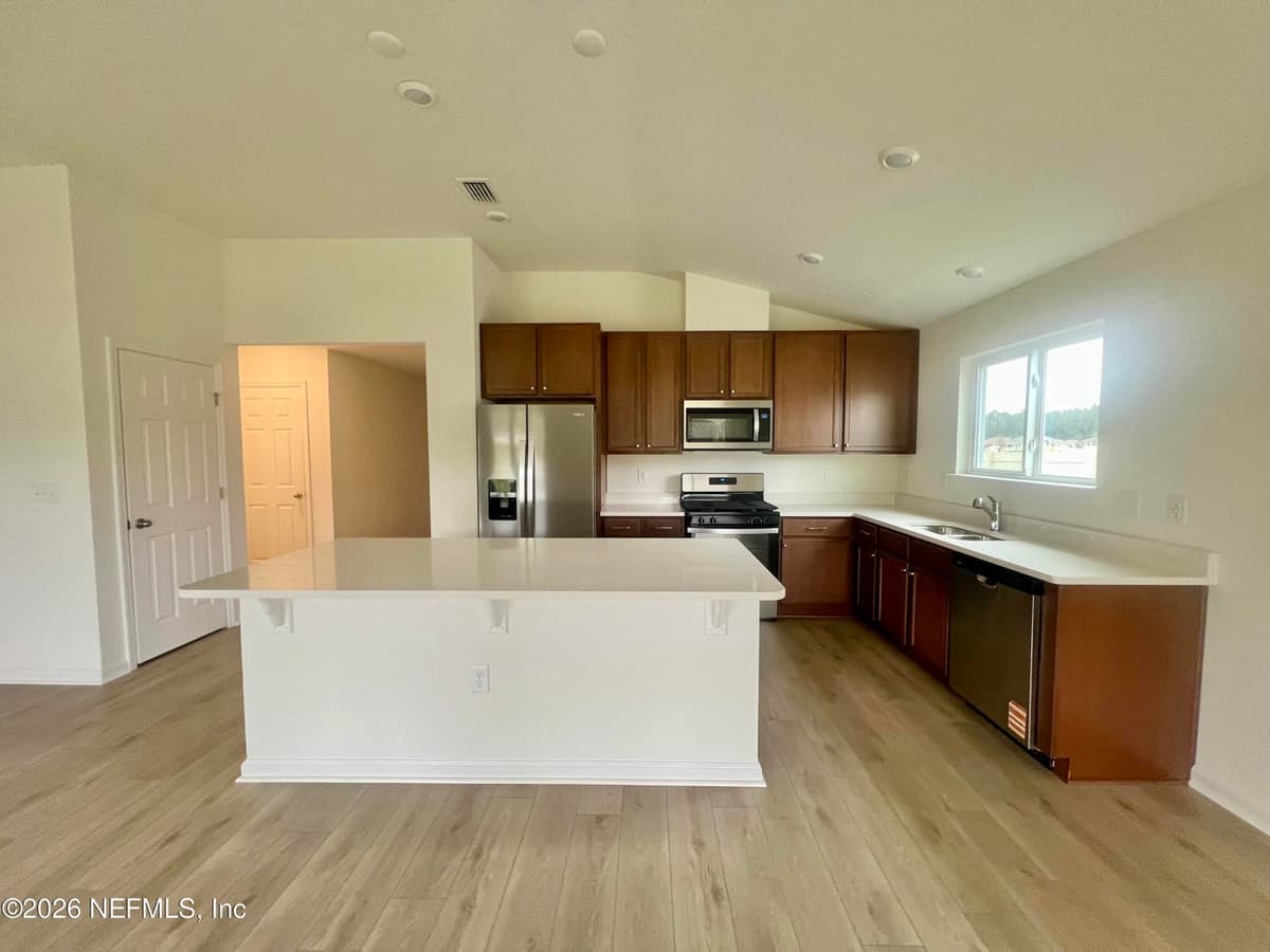 2757 LAUREL FALLS Drive, Green Cove Springs, FL 32043 2