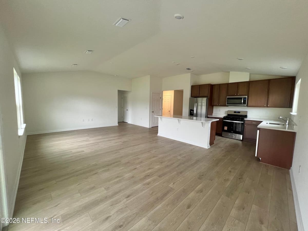 2757 LAUREL FALLS Drive, Green Cove Springs, FL 32043 3