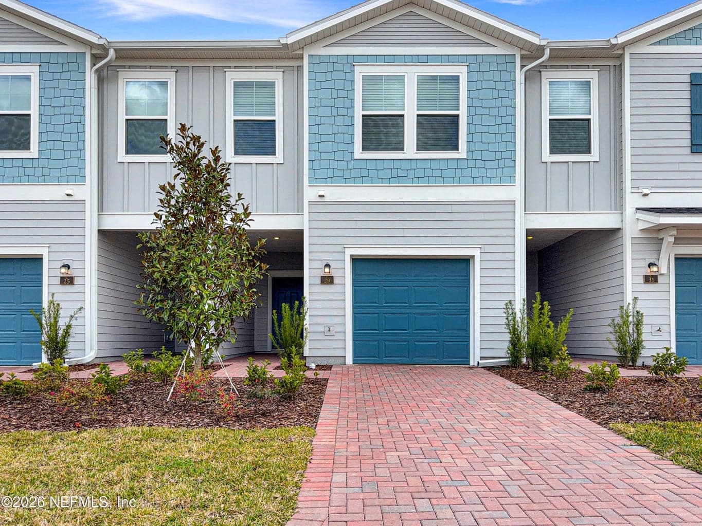 29 CRAIG Court, St. Augustine, FL 32092