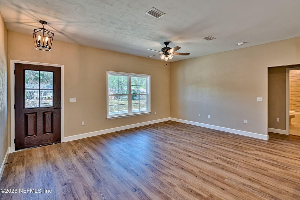 484 SE 44TH Street, Keystone Heights, FL 32656 3