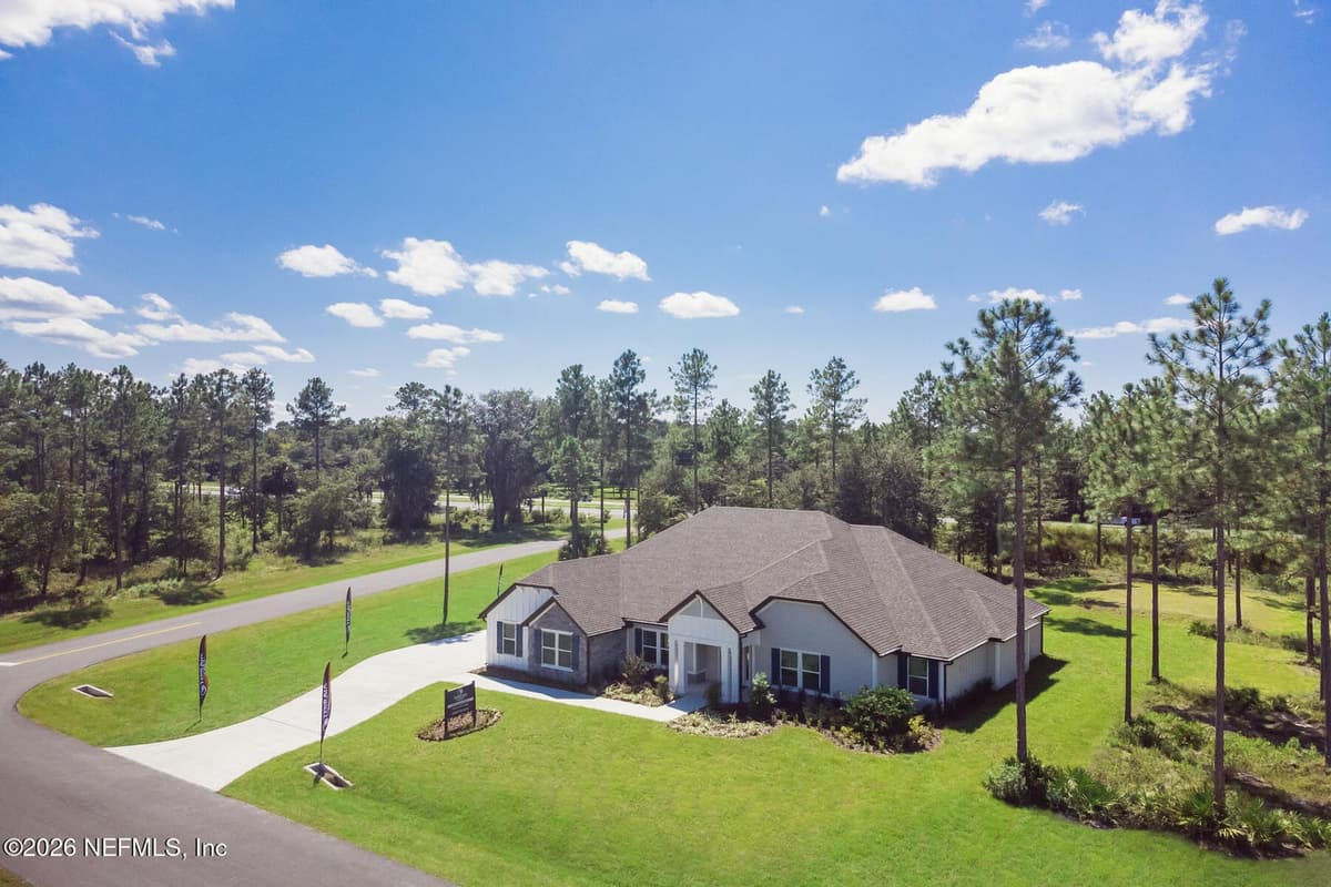 36287 PITCH Lane, Hilliard, FL 32046 2