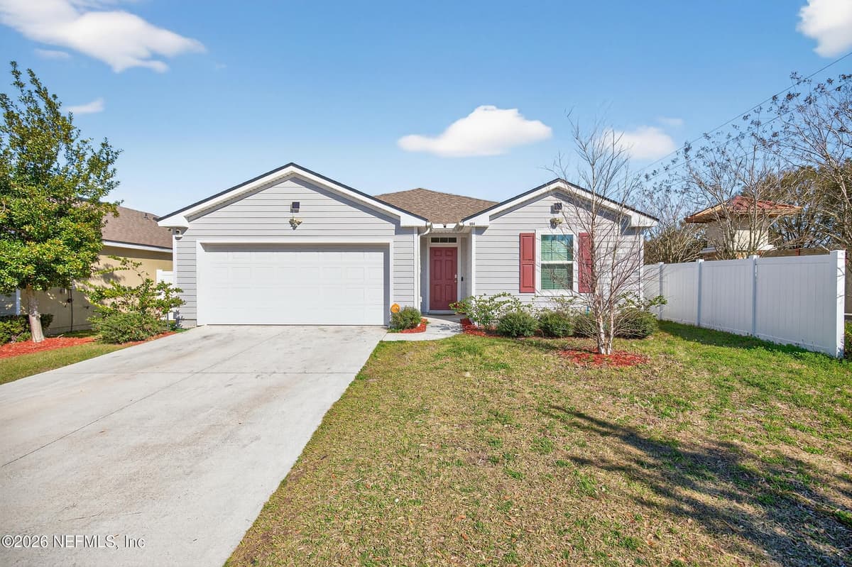 804 CAMERON OAKS PL, Middleburg, FL 32068 2
