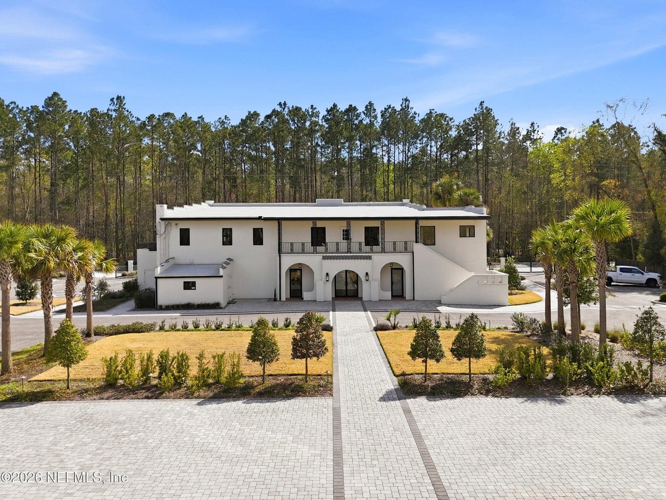 13535 W BEAVER Street, Jacksonville, FL 32220