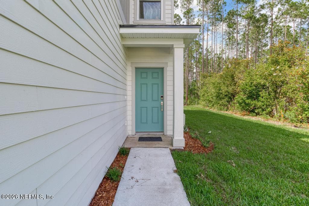 10698 WATERFIELD Road, Jacksonville, FL 32210 2